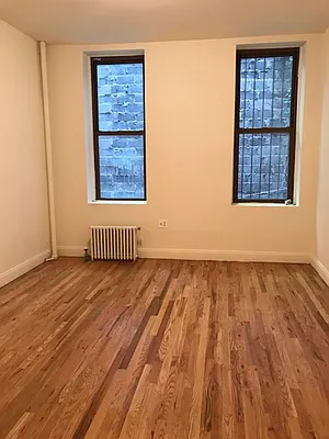 Rented by Time Equities, Inc. | media 23