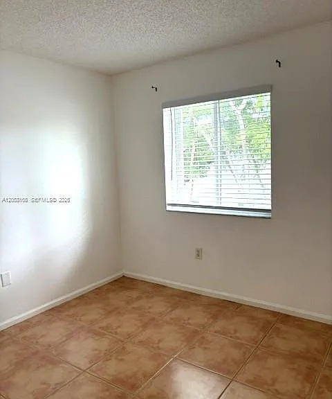 14367 SW 120th Ct #37 — Photo 14