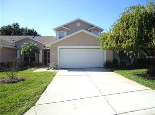 7505 Moorgate Ct, New Port Richey, FL 34654