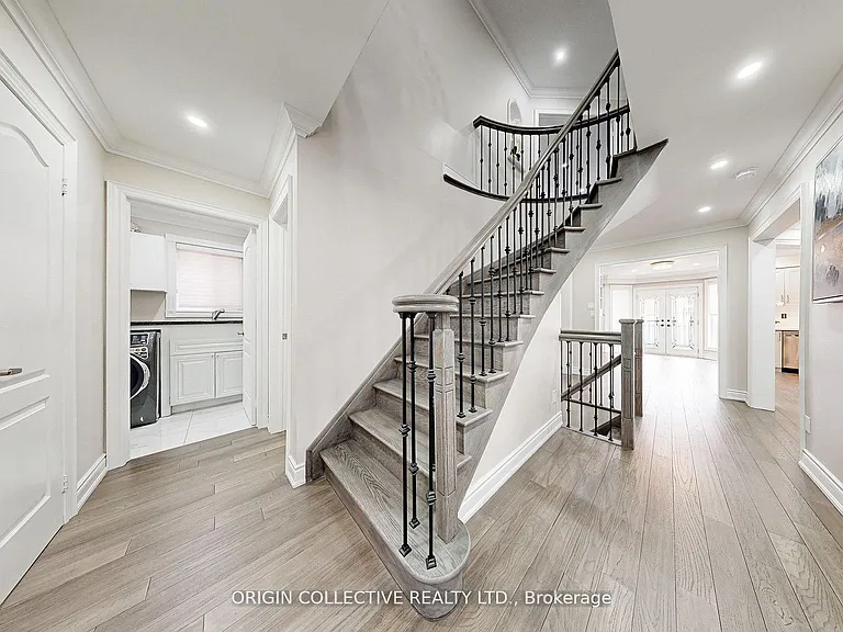 5122 Timber Mill Ct — Photo 13