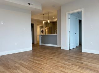 50B Hichborn St #A501, Brighton, MA 02135