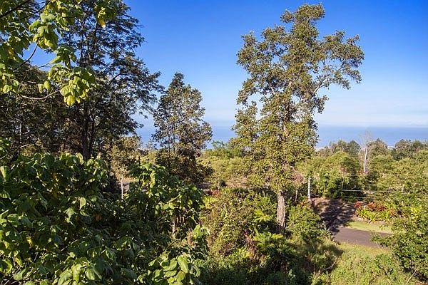 1st image of Ohianani Pl Lot 3-F
