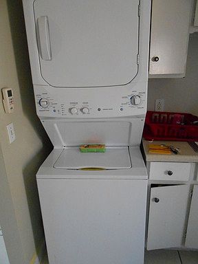 4th image of 203 Beach Dr APT 1