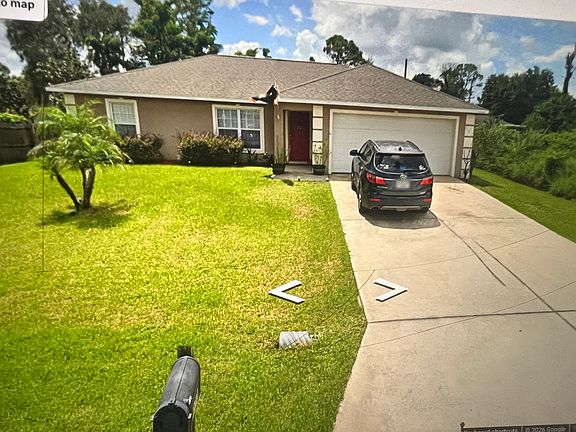5th image of 927 Dozier Ave