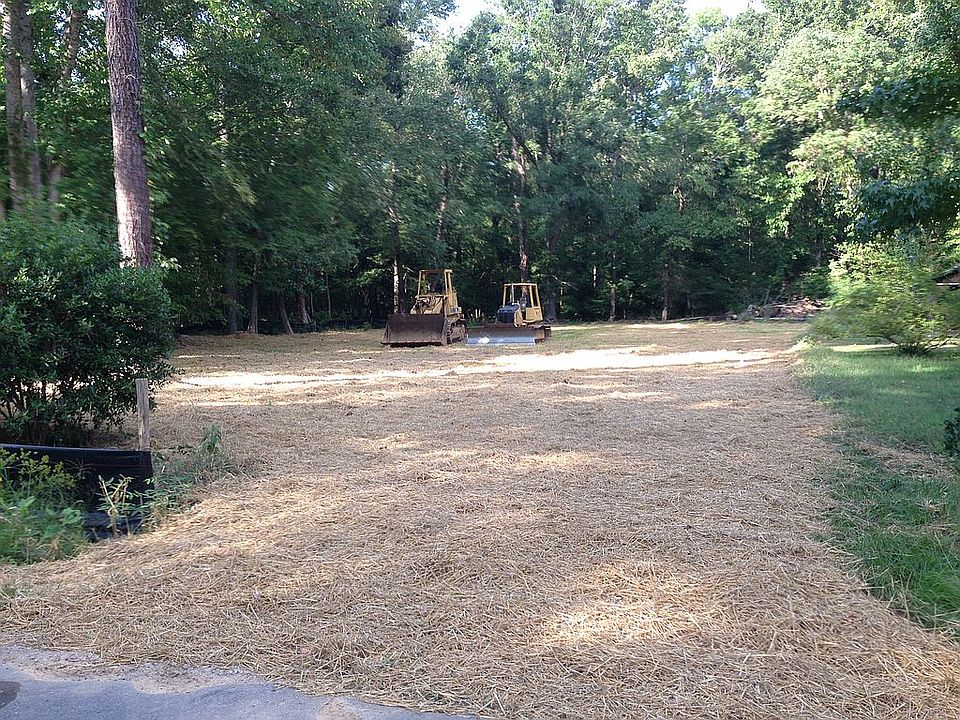 1st image of 3815 Valleydale Dr