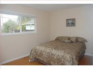 5th image of 10791 Brookwell Dr