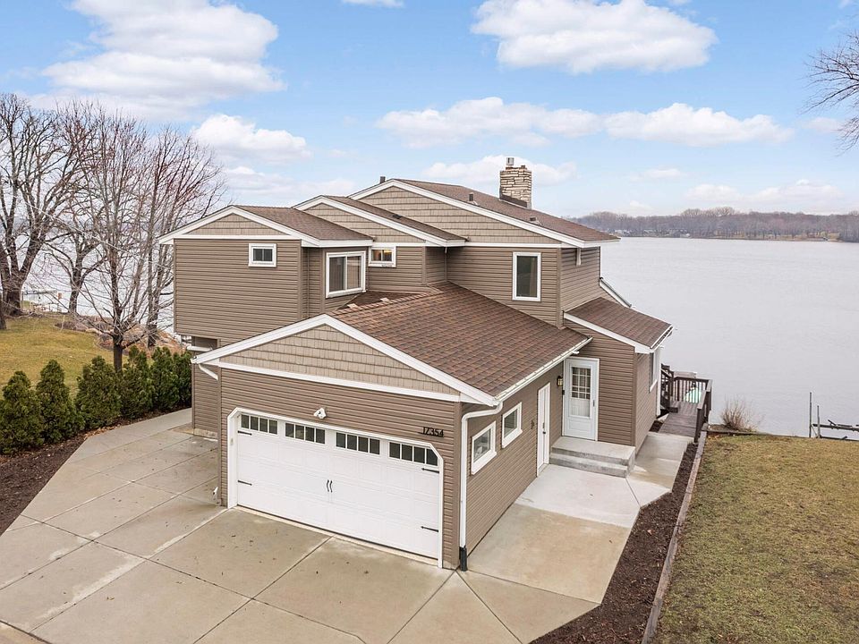 17354 Judicial Rd, Lakeville, MN 55044 Zillow