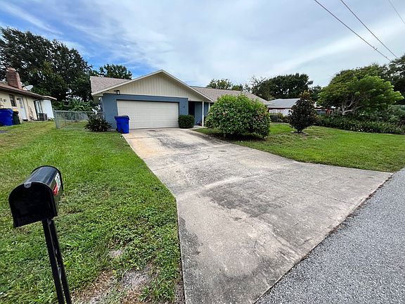 4th image of 103 Fox Ridge Rd