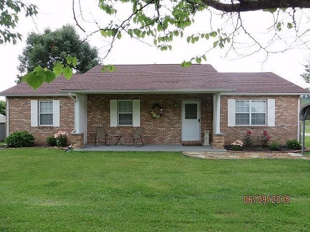 1st image of 46 Parkway Hls
