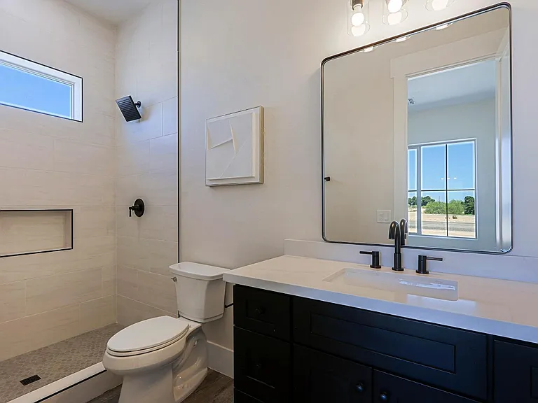 2351 E Cana Ln — Photo 31