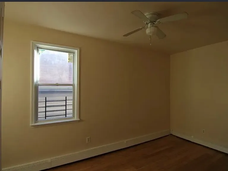 77 Littleton Ave #3 — Photo 3