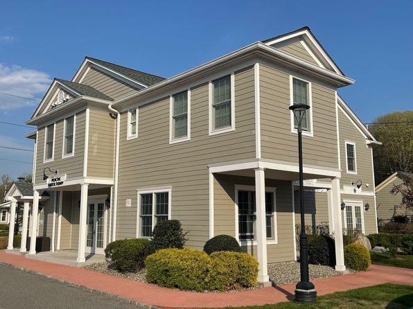 339 Route 202