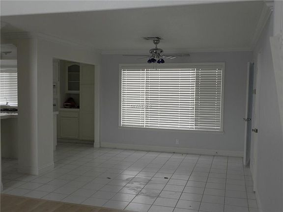 2nd image of 3041 Yankee Clipper Dr #0