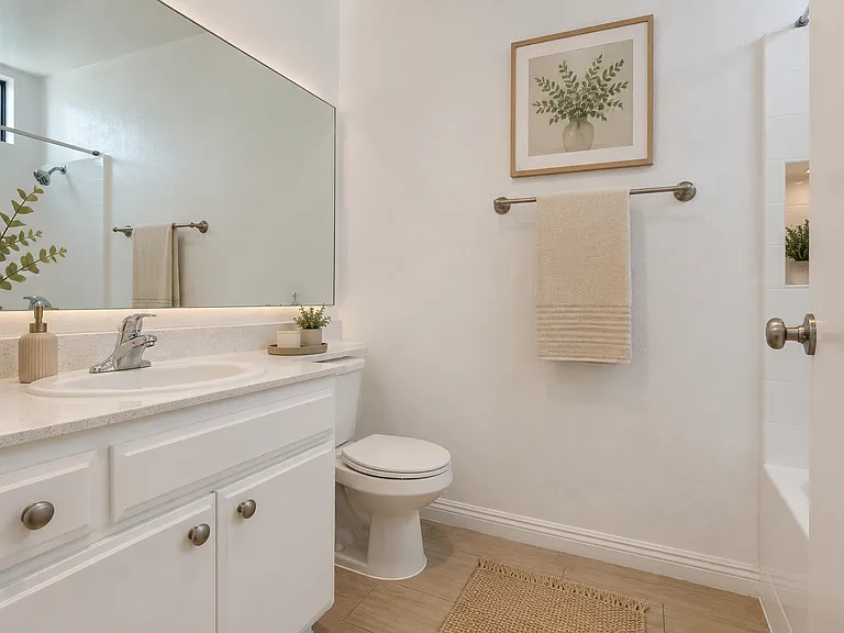 Studio View Apartment Homes — Photo 12