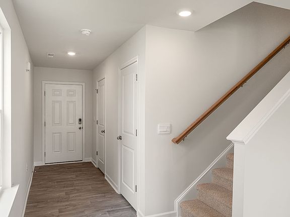 Elevation Image 2.