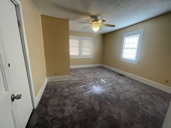 5th image of 5709 Hodges Dr #1