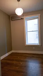 Rented by Urban Pads