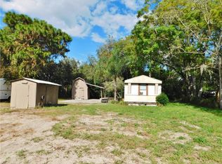 9309 Suncoast Ter, Hudson, FL 34667