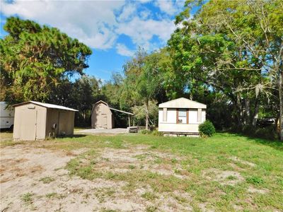 9309 Suncoast Ter, Hudson, FL, 34667