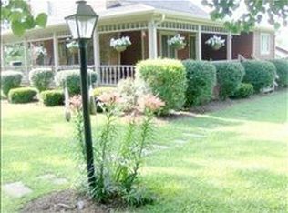 382 Marion Ct, Springfield, TN 37172