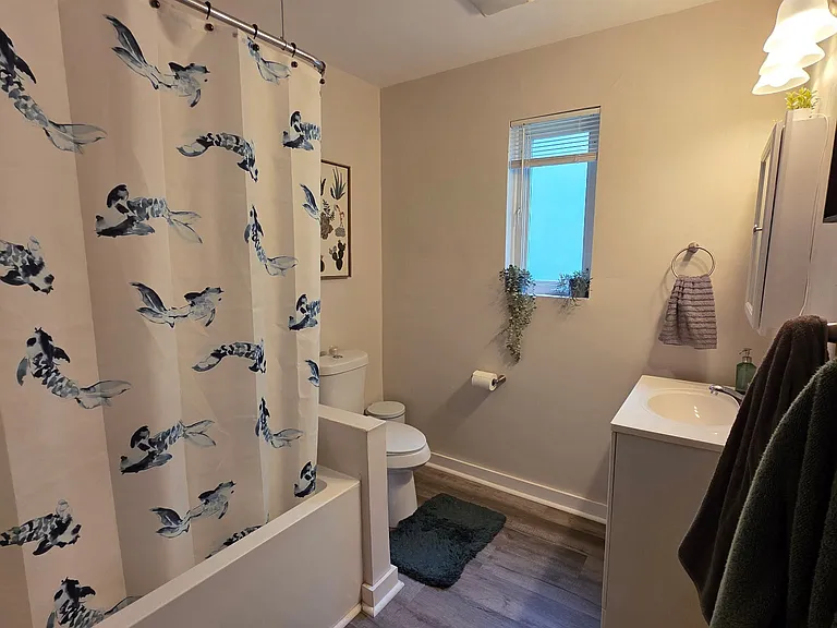 51 Hawley Ave — Photo 41