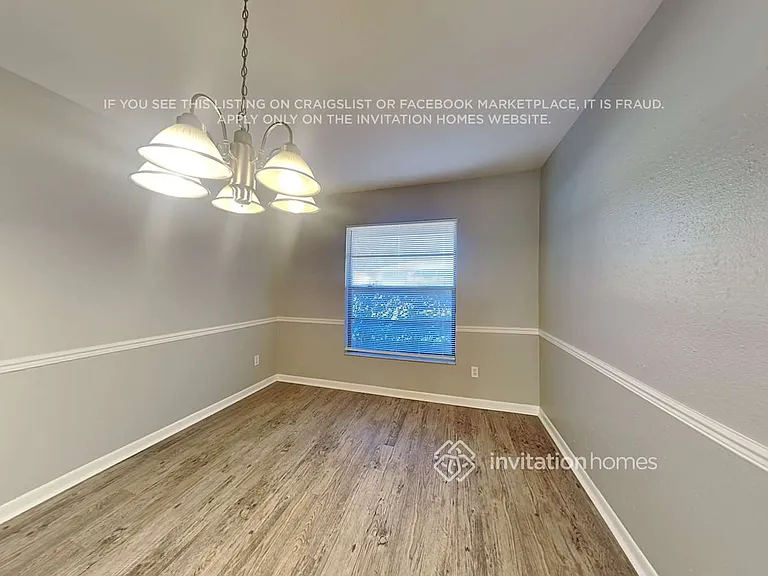 611 Rosemarie Ave — Photo 8