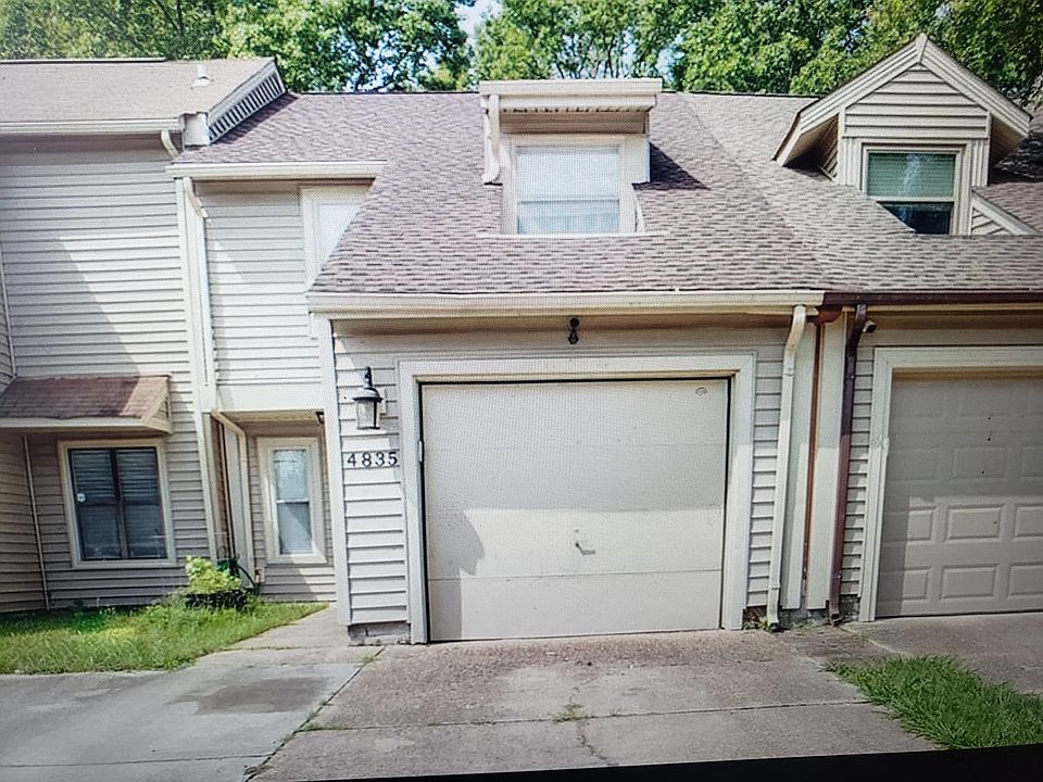 1st image of 4835 Tunlaw Ct