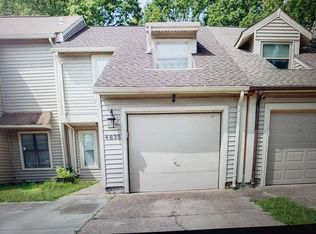 4835 Tunlaw Ct, Virginia Beach, VA 23462