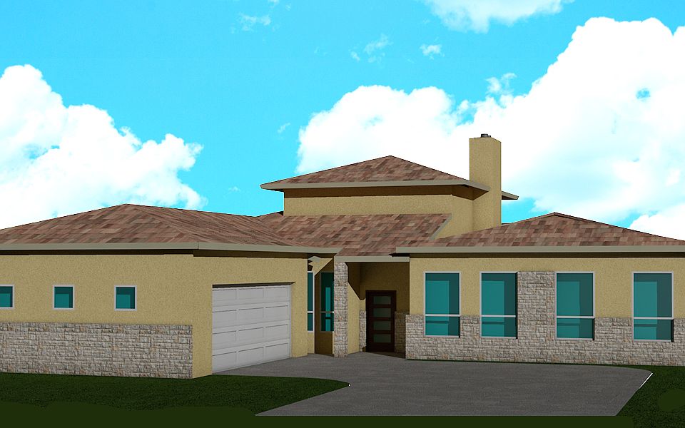 1st image of 25102 Estancia Cir
