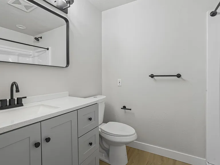 2692 W Gemstone Dr — Photo 14