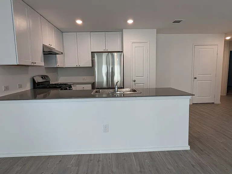 12907 Rosemary Bnd — Photo 4