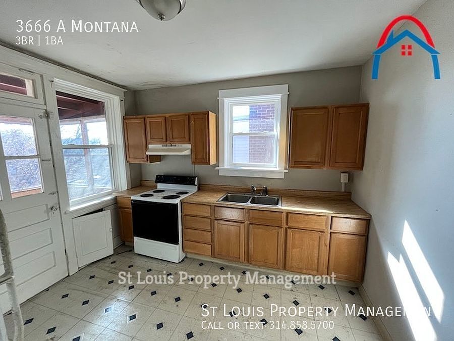 1st image of 3666A Montana St
