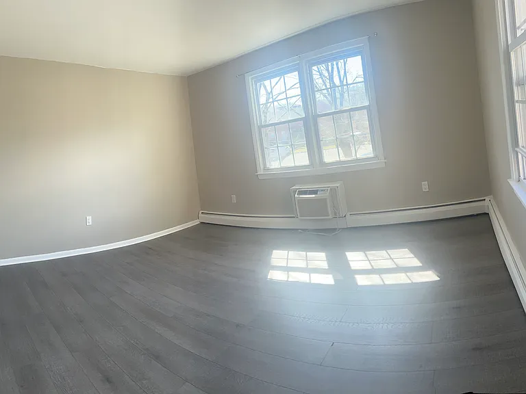 4 Grandview Dr — Photo 20