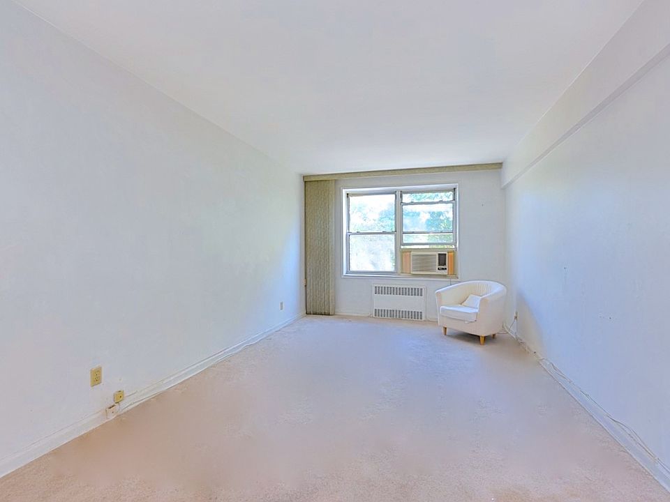 1st image of 2621 Union St APT 5G