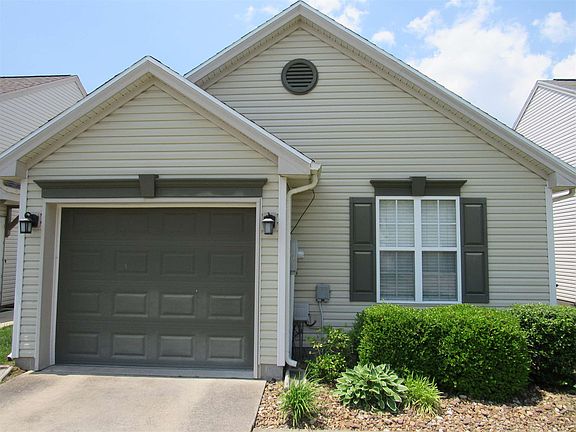 2nd image of 9720 Cayes Dr