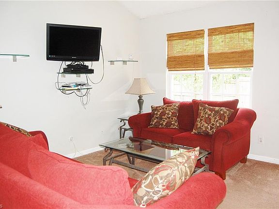 4th image of 6223 Creekbrooke Ct