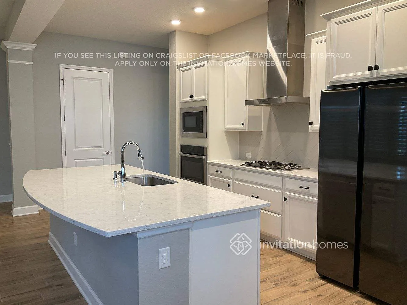 86 Dalton Cir St Augustine, FL 32092 — Photo 4