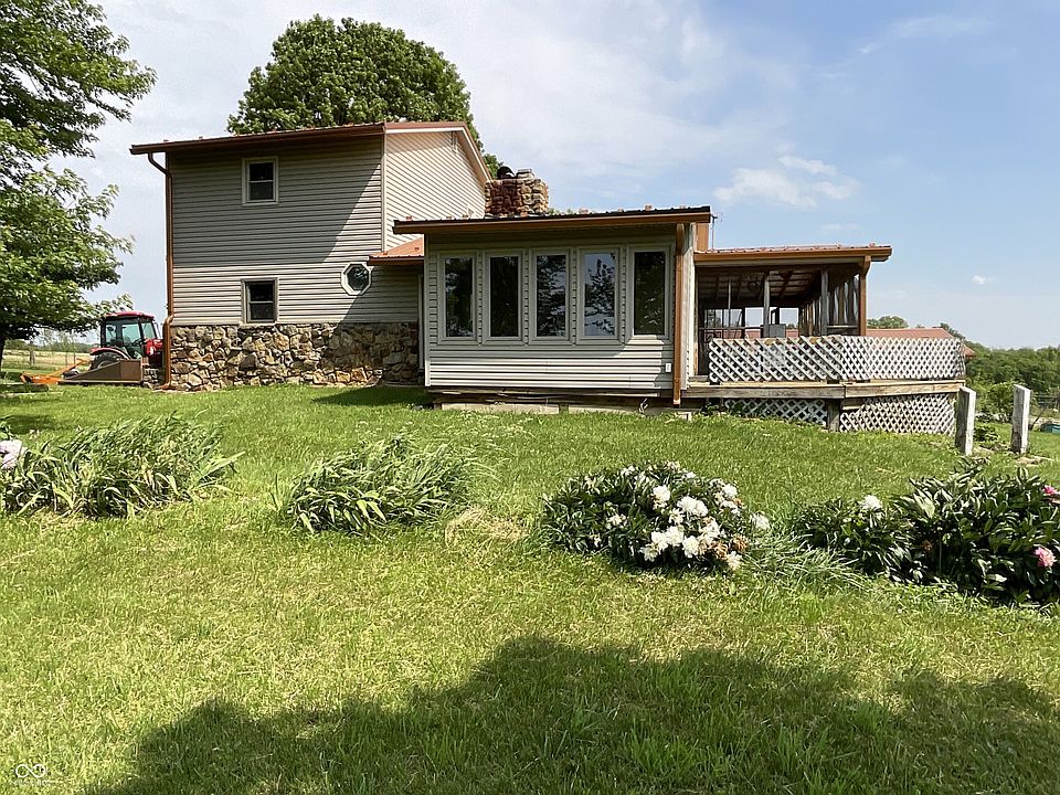 1st image of 2621 Phillips Rd
