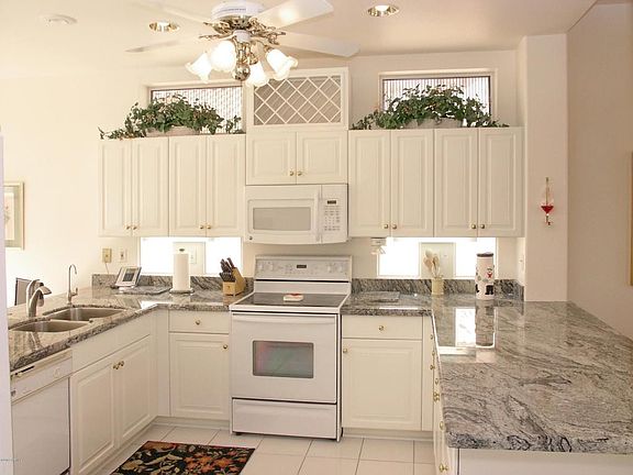 3rd image of 13814 W Pecos Ln