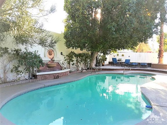 3rd image of 74217 Fairway Dr