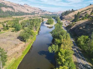 13 Tbd Hwy, Stites, ID 83552