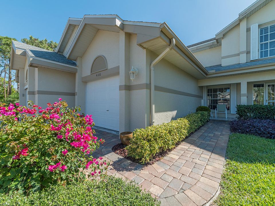 1st image of 4186 Kirby Ln