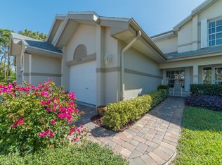 4186 Kirby Ln, Estero, FL 33928
