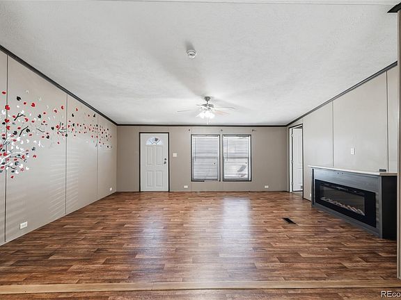 3rd image of 1790 Eisenhower Way