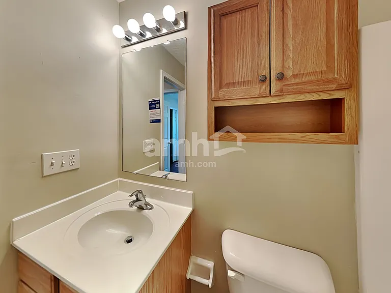 1166 Linford Cir — Photo 13