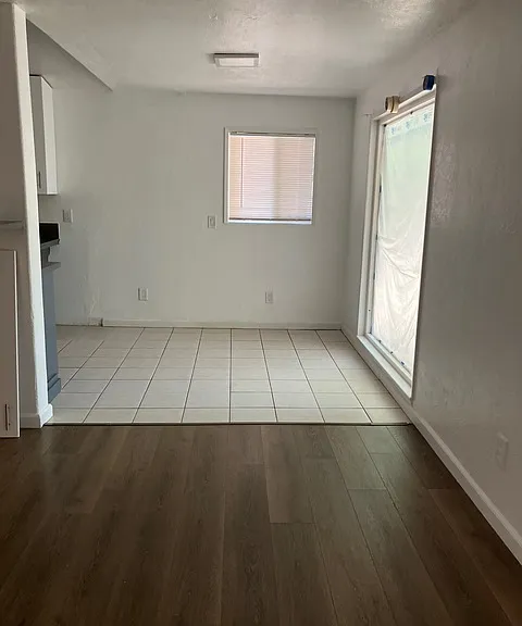 6520 Fountain Ln — Photo 6