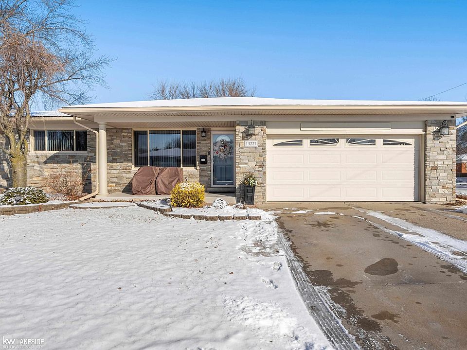 1st image of 13227 Darryl Dr