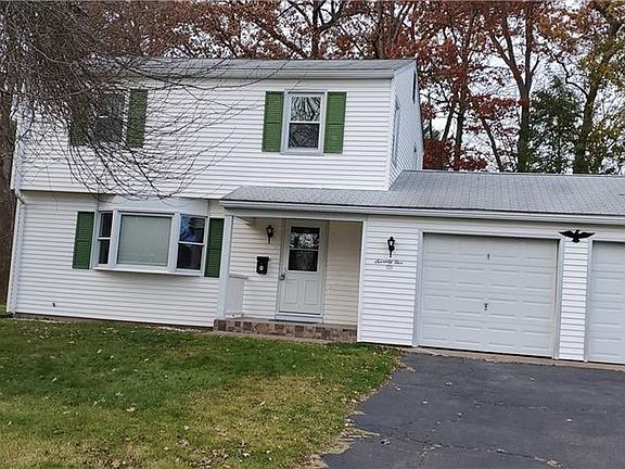 2nd image of 75 Rowland Dr