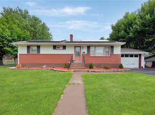 32 Rhoda Ave, Haverstraw, NY 10927