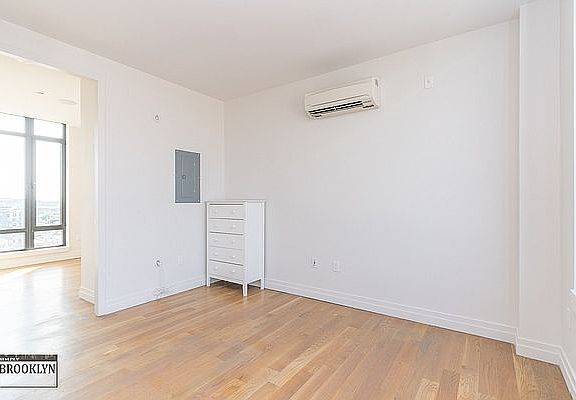 2nd image of 258 Knickerbocker Ave #10D